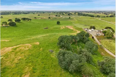 22601 N Johnson Rd, Clements, CA 95227 - Photo 24