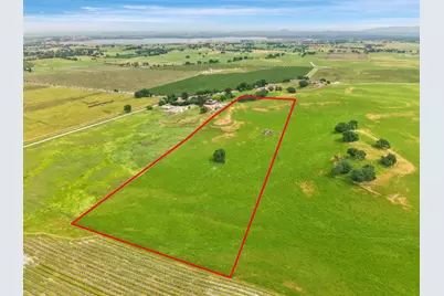 22601 N Johnson Rd, Clements, CA 95227 - Photo 10