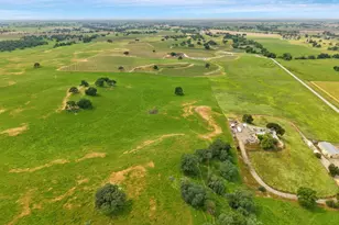 22601 N Johnson Rd, Clements, CA 95227 - Photo 1