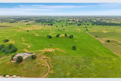 22601 N Johnson Rd, Clements, CA 95227 - Photo 16