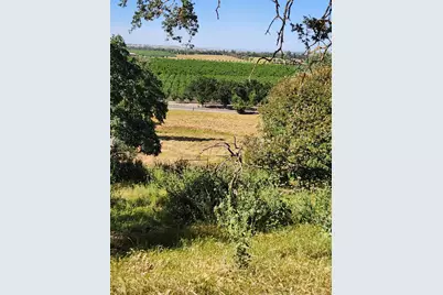22601 N Johnson Rd, Clements, CA 95227 - Photo 34
