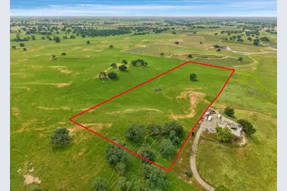 22601 N Johnson Rd, Clements, CA 95227 - Photo 4