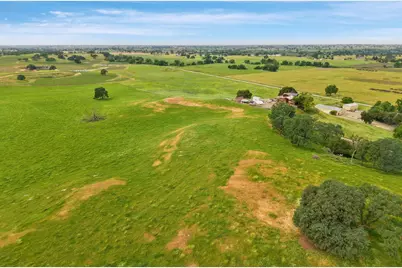 22601 N Johnson Rd, Clements, CA 95227 - Photo 20