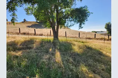 22601 N Johnson Rd, Clements, CA 95227 - Photo 36