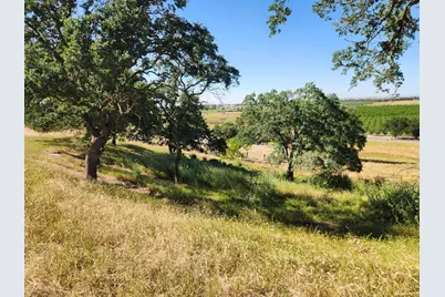 22601 N Johnson Rd, Clements, CA 95227 - Photo 32