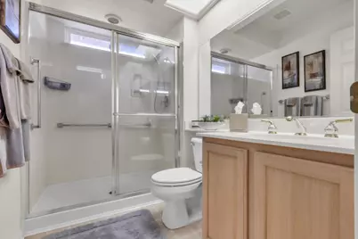 6065 Plum Canyon Lane, Roseville, CA 95747 - Photo 18