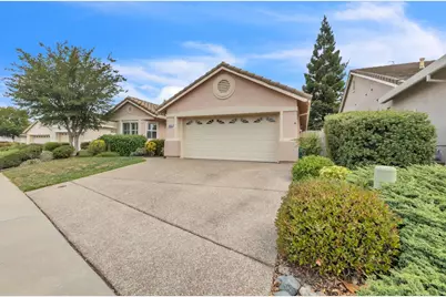 6065 Plum Canyon Lane, Roseville, CA 95747 - Photo 20