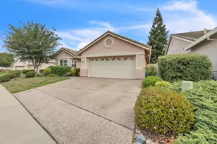 6065 Plum Canyon Ln, Roseville, CA 95747 - Photo 20