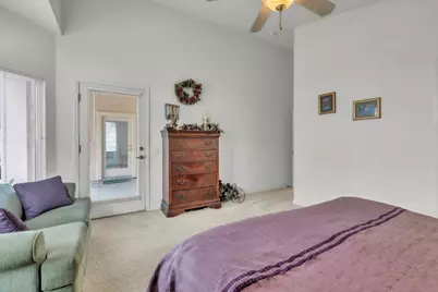 6065 Plum Canyon Lane, Roseville, CA 95747 - Photo 12