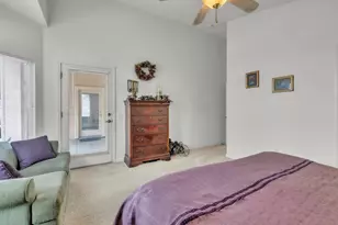 6065 Plum Canyon Ln, Roseville, CA 95747 - Photo 12