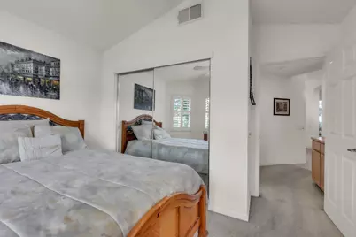 6065 Plum Canyon Lane, Roseville, CA 95747 - Photo 14