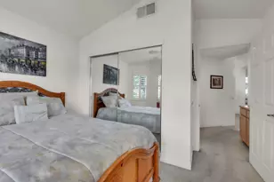 6065 Plum Canyon Ln, Roseville, CA 95747 - Photo 14
