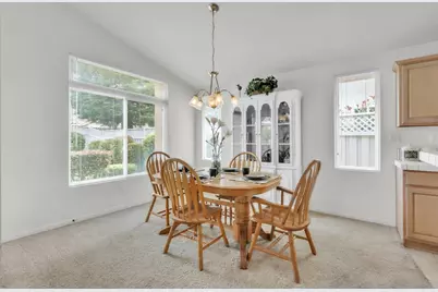 6065 Plum Canyon Lane, Roseville, CA 95747 - Photo 6