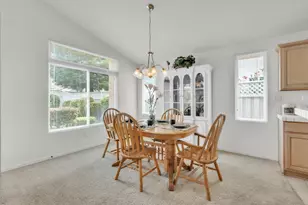 6065 Plum Canyon Ln, Roseville, CA 95747 - Photo 6