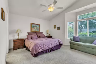 6065 Plum Canyon Lane, Roseville, CA 95747 - Photo 10