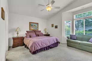 6065 Plum Canyon Ln, Roseville, CA 95747 - Photo 10