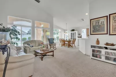 6065 Plum Canyon Lane, Roseville, CA 95747 - Photo 2