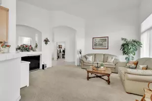6065 Plum Canyon Ln, Roseville, CA 95747 - Photo 2