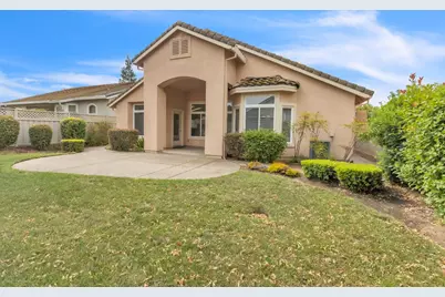 6065 Plum Canyon Lane, Roseville, CA 95747 - Photo 24