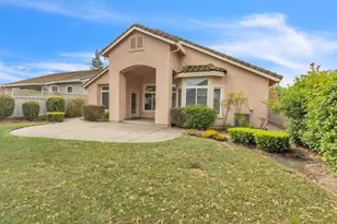6065 Plum Canyon Ln, Roseville, CA 95747 - Photo 24