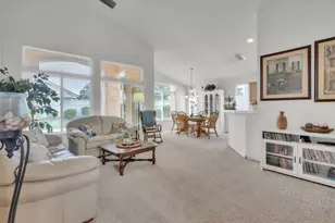 6065 Plum Canyon Ln, Roseville, CA 95747 - Photo 1