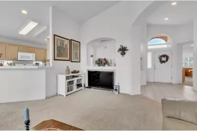 6065 Plum Canyon Lane, Roseville, CA 95747 - Photo 4