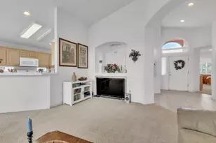 6065 Plum Canyon Ln, Roseville, CA 95747 - Photo 4