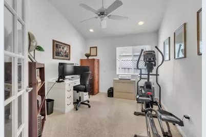 6065 Plum Canyon Lane, Roseville, CA 95747 - Photo 16