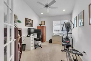 6065 Plum Canyon Ln, Roseville, CA 95747 - Photo 16