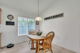 6065 Plum Canyon Ln, Roseville, CA 95747 - Photo 10