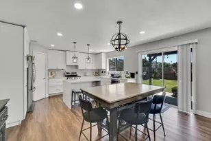5210 Calvine Rd, Sacramento, CA 95823 - Photo 24