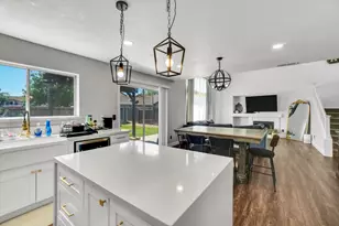 5210 Calvine Rd, Sacramento, CA 95823 - Photo 26