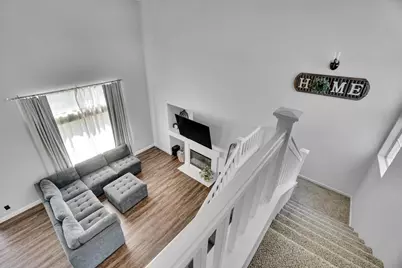 5210 Calvine Road, Sacramento, CA 95823 - Photo 30