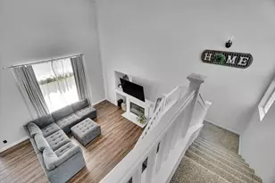 5210 Calvine Rd, Sacramento, CA 95823 - Photo 30
