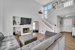 5210 Calvine Rd, Sacramento, CA 95823 - Photo 2