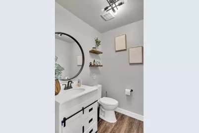 5210 Calvine Road, Sacramento, CA 95823 - Photo 28