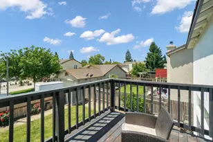 5210 Calvine Rd, Sacramento, CA 95823 - Photo 34