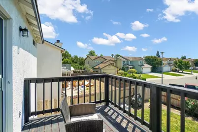 5210 Calvine Road, Sacramento, CA 95823 - Photo 36