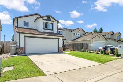 5210 Calvine Road, Sacramento, CA 95823 - Photo 18