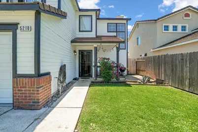 5210 Calvine Road, Sacramento, CA 95823 - Photo 18