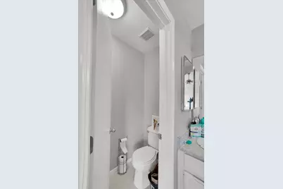 5210 Calvine Road, Sacramento, CA 95823 - Photo 40