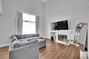 5210 Calvine Rd, Sacramento, CA 95823 - Photo 20