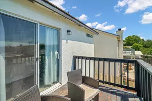5210 Calvine Rd, Sacramento, CA 95823 - Photo 36