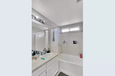 5210 Calvine Road, Sacramento, CA 95823 - Photo 38