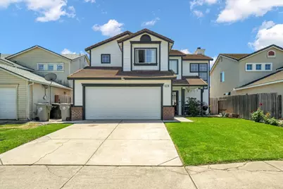 5210 Calvine Road, Sacramento, CA 95823 - Photo 1