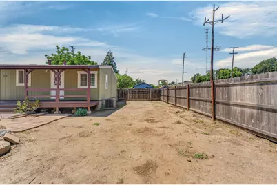 1155 2nd Street, Meridian, CA 95648 - Photo 34