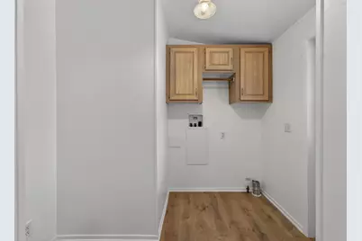 1155 2nd Street, Meridian, CA 95648 - Photo 30