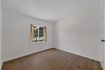 1155 2nd Street, Meridian, CA 95648 - Photo 24