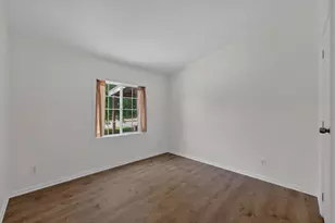 1155 2nd St, Meridian, CA 95957 - Photo 24