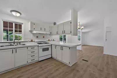 1155 2nd Street, Meridian, CA 95648 - Photo 18